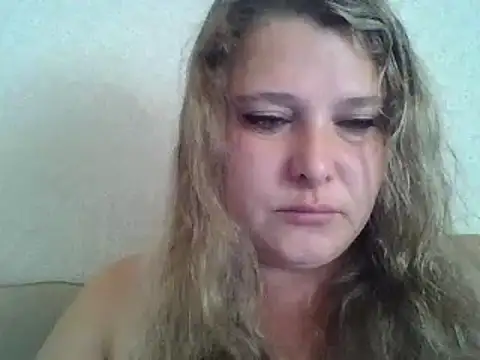 ParisMimi online show from September 16, 7:38 am