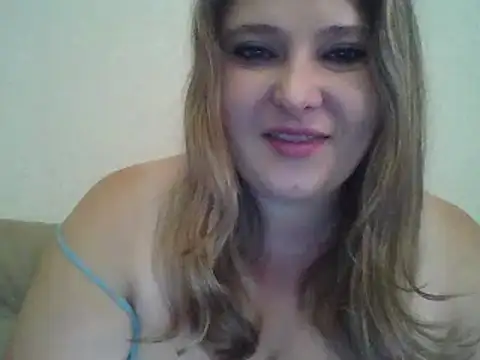 ParisMimi online show from October 3, 9:14 am