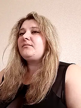 ParisMimi online show from February 24, 10:58 am