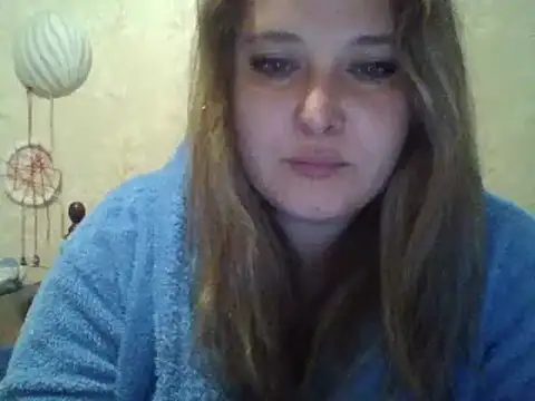 ParisMimi online show from October 16, 12:08 pm