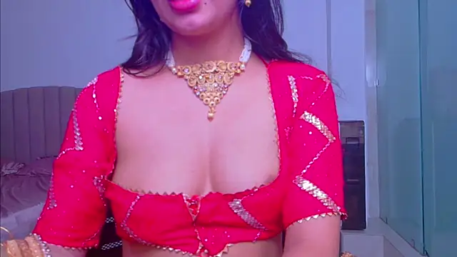 Aashika-Kaur online show from September 14, 5:27 am