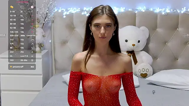 Baginyaaa online show from December 15, 8:14 pm