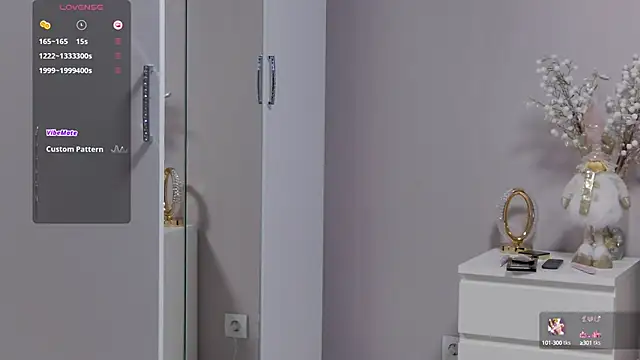 Baginyaaa online show from September 15, 11:45 pm