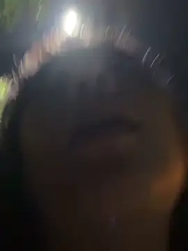 Celeste Bauman online show from February 17, 12:43 am