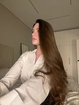 WildOrchid online show from November 7, 10:25 pm