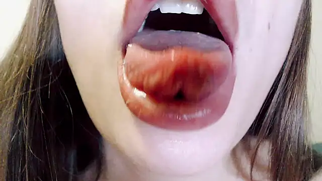 AliseSexyDoll777 online show from February 23, 5:56 pm