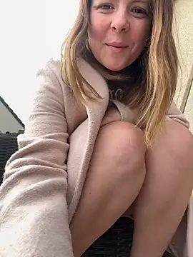 Nina blain online show from October 14, 10:51 am