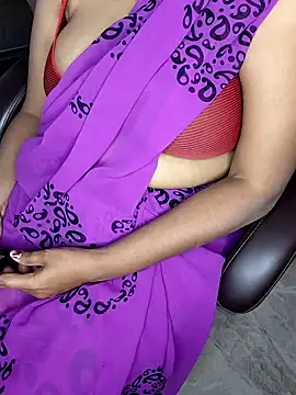 Lusty-couplee online show from December 22, 3:59 pm