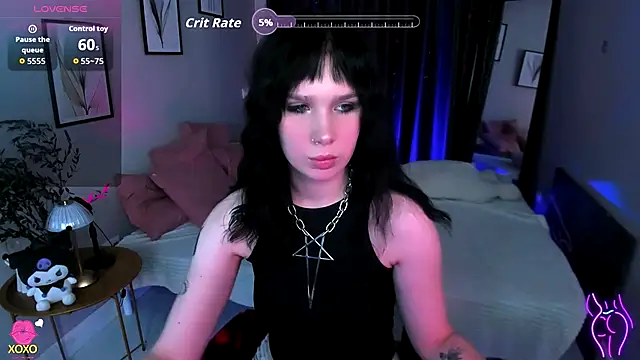 Lia xxGirl online show from September 19, 9:36 pm