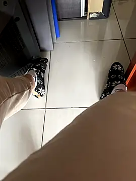 Valentcouple online show from September 14, 4:38 pm