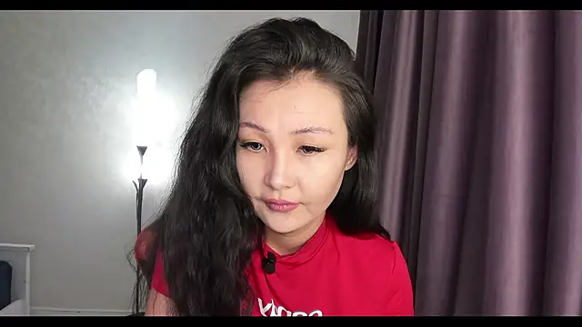 Missykitty01 online show from March 29, 4:00 am