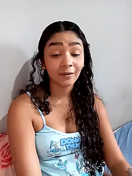 heleny901 online show from December 15, 8:03 pm