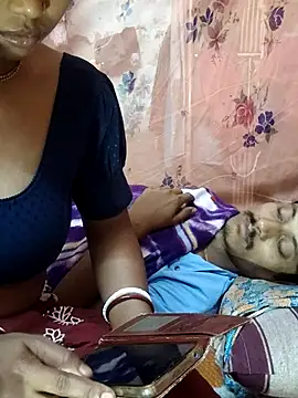 Your-Manu online show from February 28, 10:31 pm