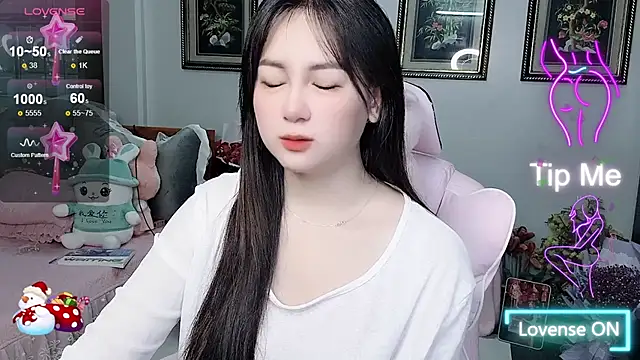  Nana 20 online show from October 30, 4:04 am