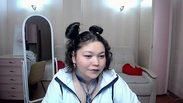 supersex 96 online show from September 20, 6:06 pm