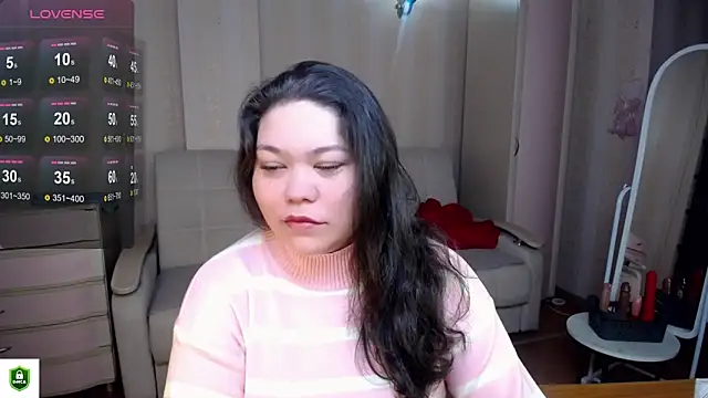 supersex 96 online show from January 10, 8:19 am