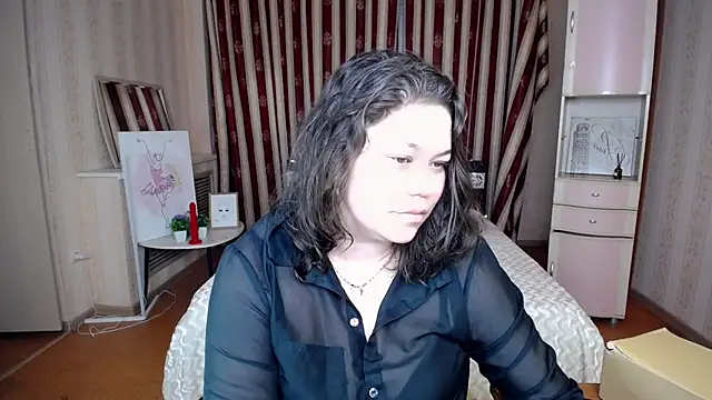 supersex 96 online show from February 19, 5:01 pm