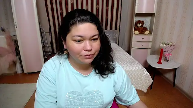 supersex 96 online show from June 2, 7:31 am