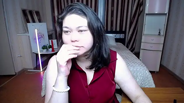 supersex 96 online show from February 8, 1:59 pm