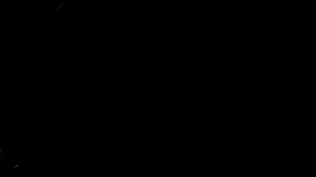 AnddieBaker online show from October 2, 7:41 pm