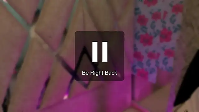 AnddieBaker online show from September 24, 2:54 am