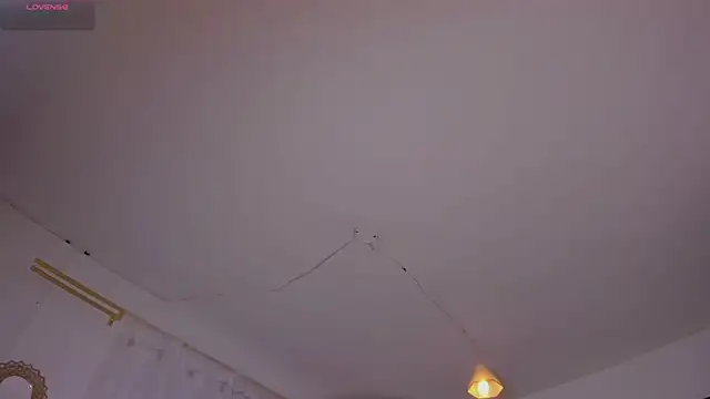 Scarlett 811 online show from November 21, 8:55 pm