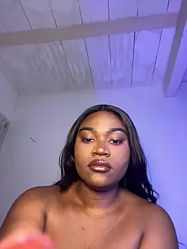 Scarlett 811 online show from July 17, 1:43 am