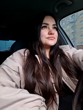 stacy stoone online show from April 2, 2:42 am