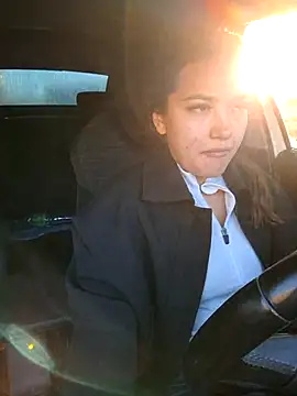 stacy stoone online show from September 14, 3:15 am