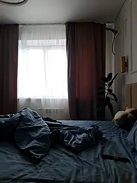 stacy stoone online show from March 21, 10:09 am