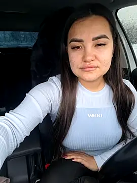 stacy stoone online show from January 13, 8:18 am