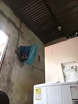 Andreita 95 online show from September 10, 7:14 pm