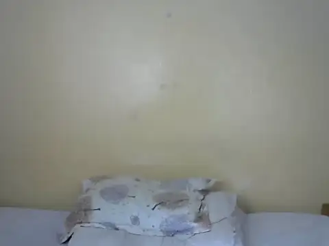 StarBarbiee online show from December 15, 12:43 pm