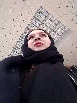 Morphine 666 online show from December 21, 7:45 am