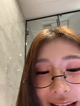Momoever123456 online show from July 19, 2:30 pm