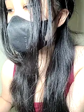 Athena20001 online show from October 25, 6:48 pm