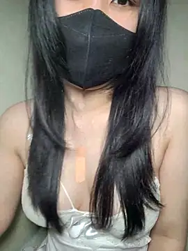 Athena20001 online show from January 16, 6:59 pm