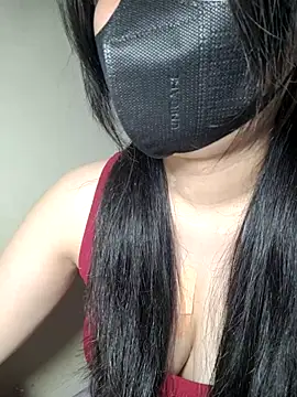 Athena20001 online show from June 1, 7:37 pm