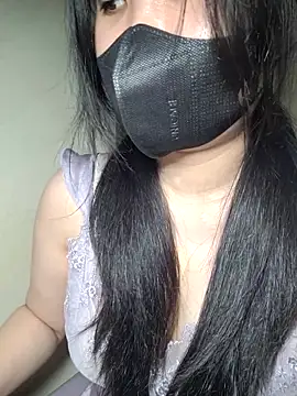 Athena20001 online show from June 2, 7:48 pm
