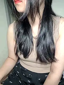 Athena20001 online show from September 10, 8:31 pm