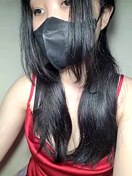 Athena20001 online show from October 5, 9:09 pm