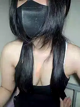 Athena20001 online show from September 11, 8:42 pm