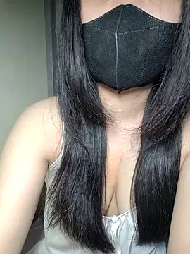 Athena20001 online show from November 7, 6:46 pm