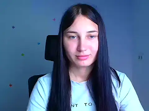 Jennifer Blum online show from September 11, 5:08 am