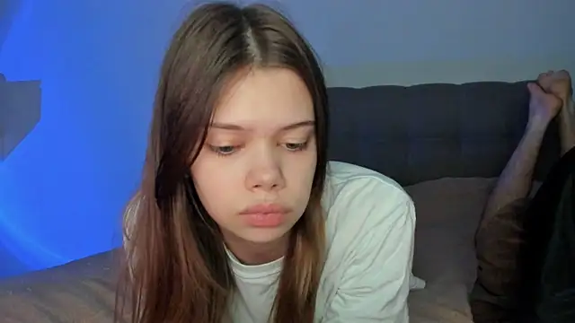 chansetolove online show from October 27, 6:13 pm