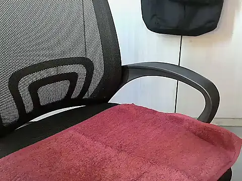 Destiny Desire online show from October 2, 10:26 pm