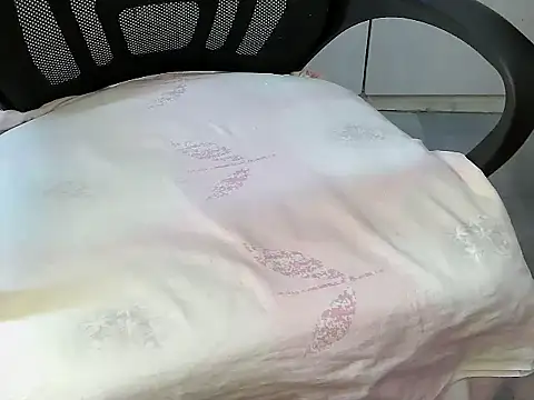 Destiny Desire online show from September 22, 9:13 pm