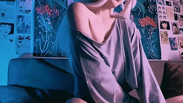 baby monster1 online show from September 9, 9:42 am