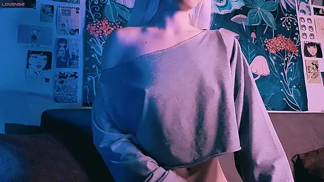 baby monster1 online show from September 10, 9:53 am