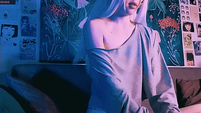 baby monster1 online show from September 13, 7:38 am